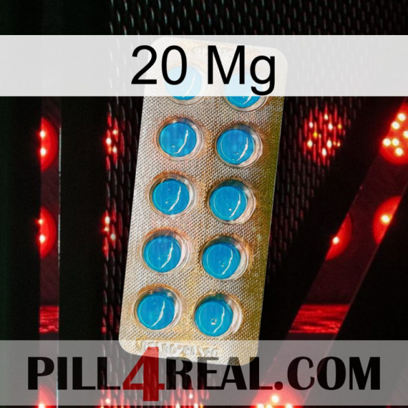 20 Mg new09.jpg